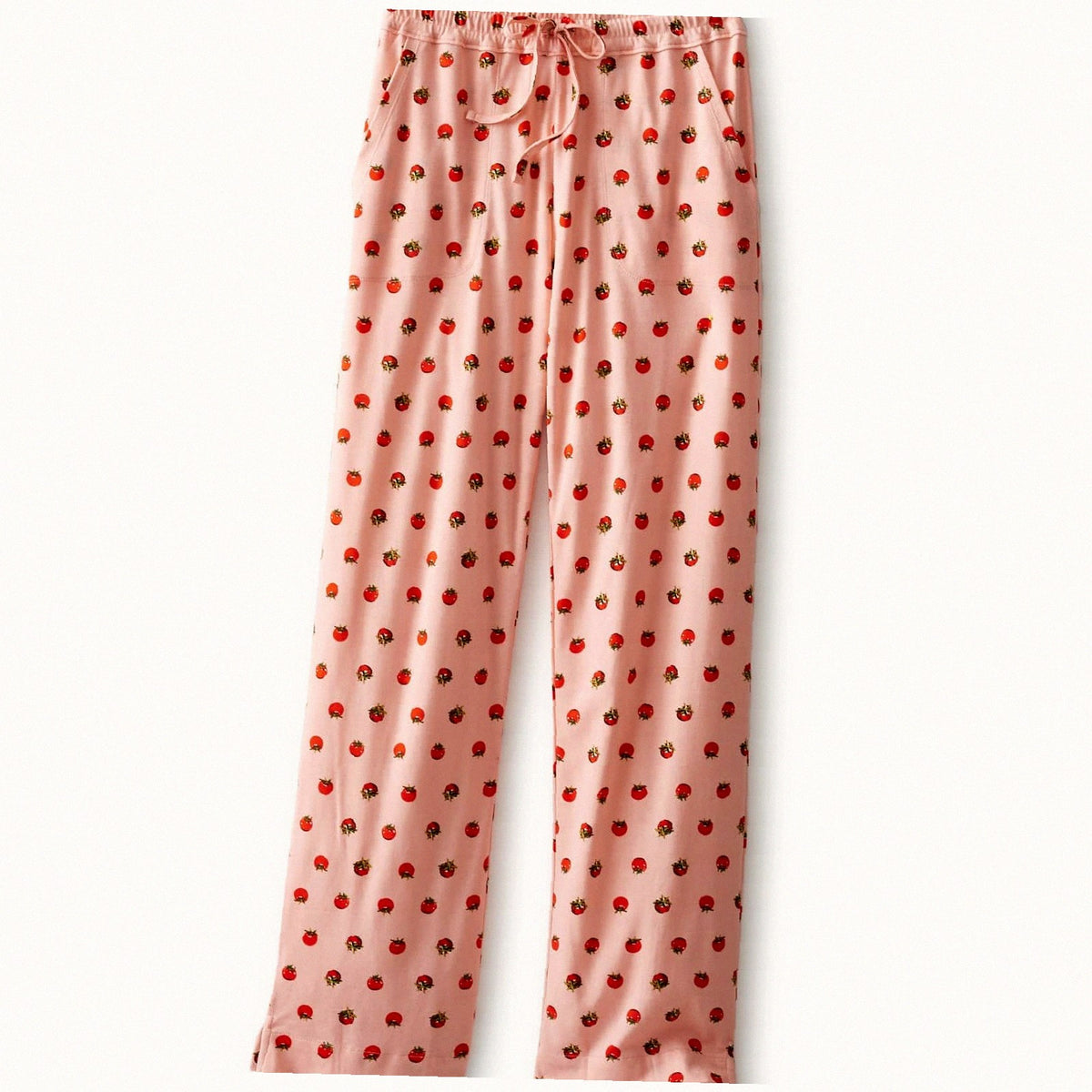 Pajama Pants