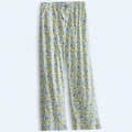 Pajama Pants