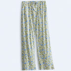 Pajama Pants