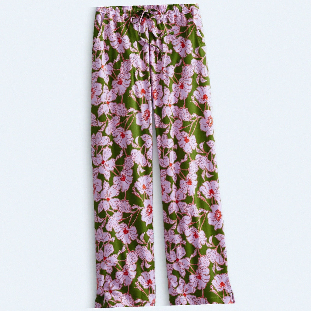 Pajama Pants