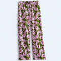 Pajama Pants