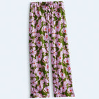 Pajama Pants