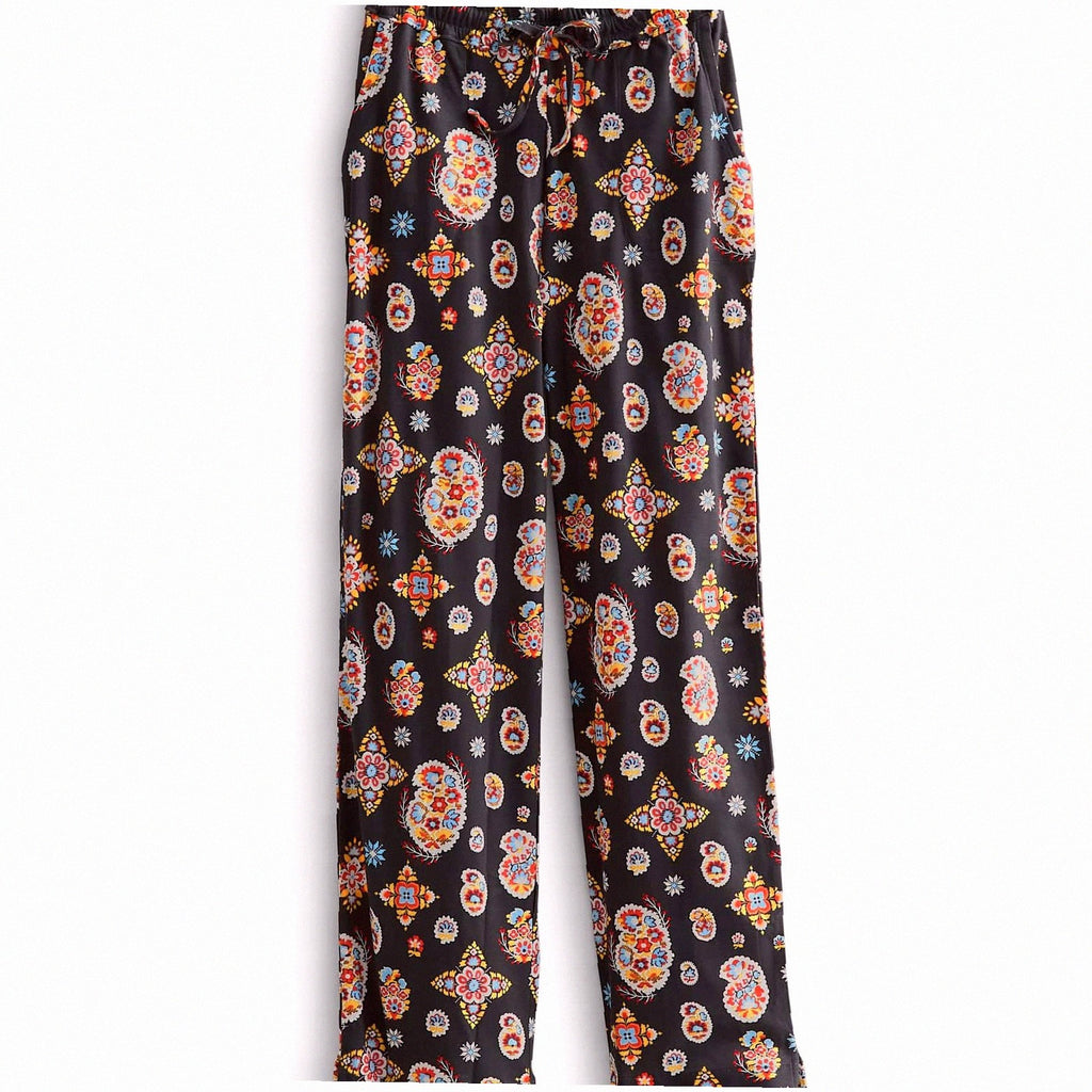 Pajama Pants