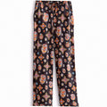 Pajama Pants
