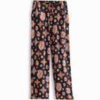 Pajama Pants