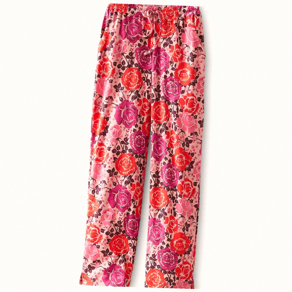 Pajama Pants