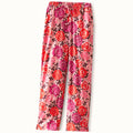 Pajama Pants