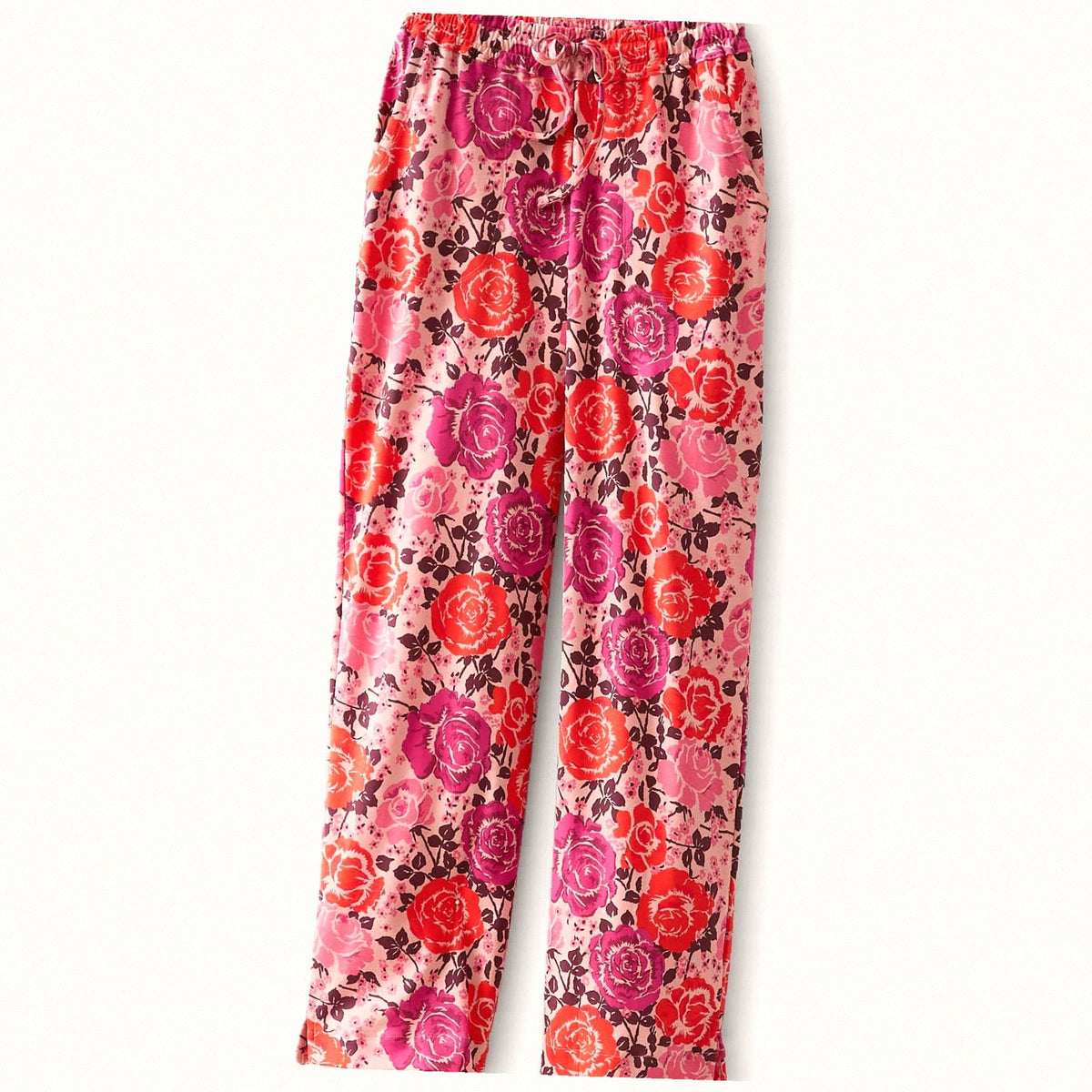 Pajama Pants