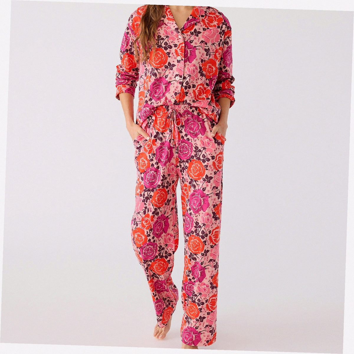 Pajama Pants