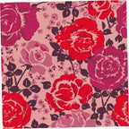 Pajama Pants