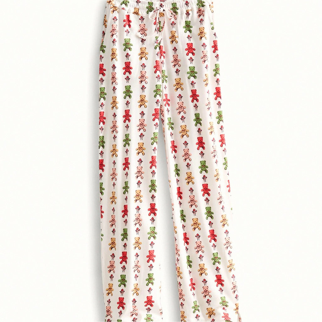 Pajama Pants