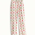 Pajama Pants