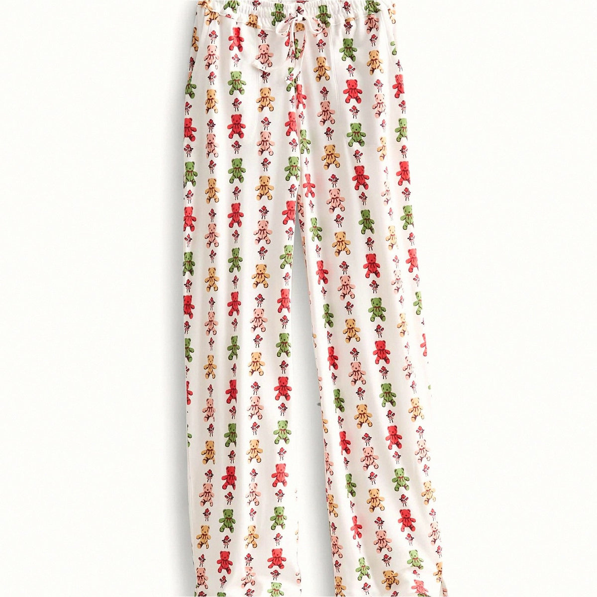 Pajama Pants