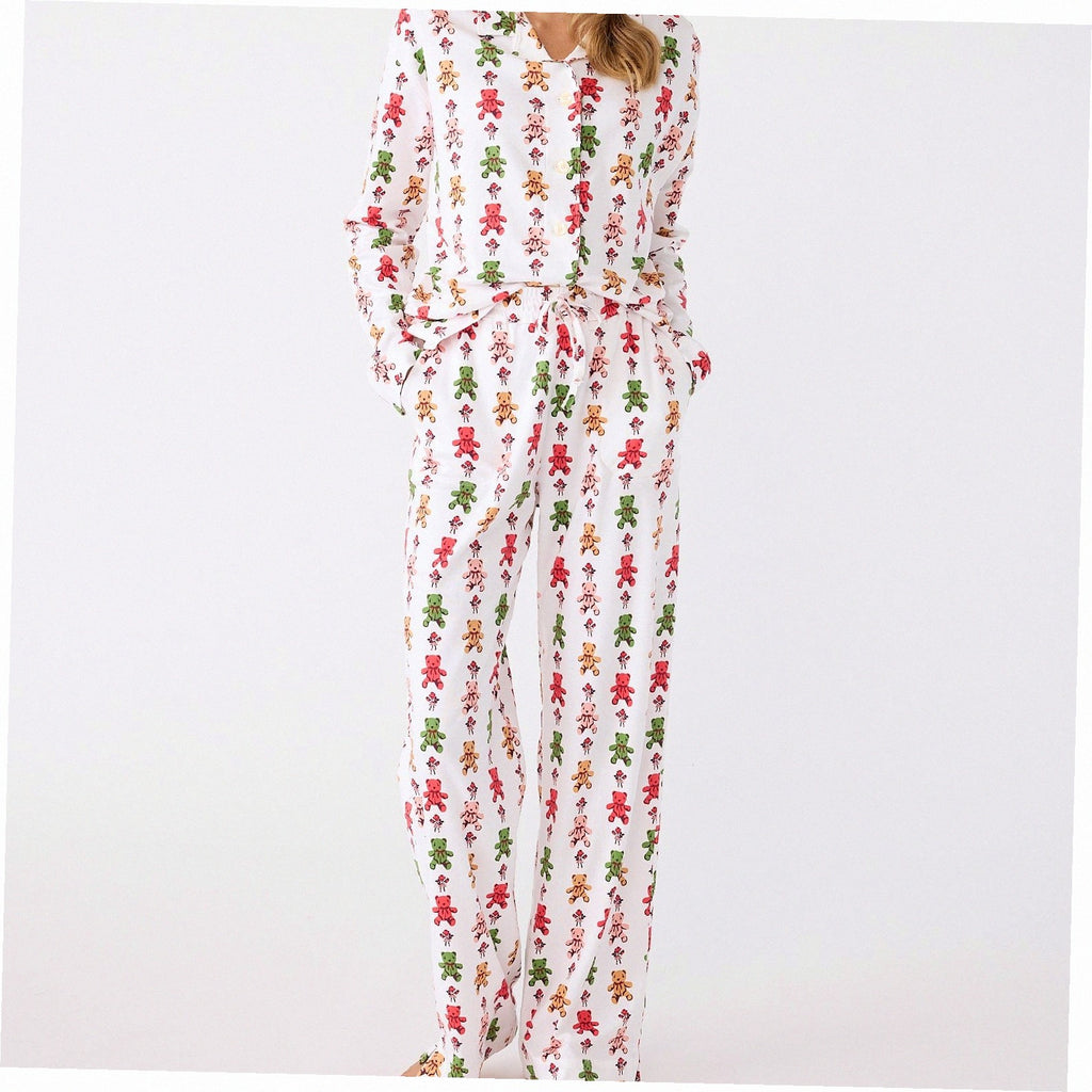 Pajama Pants