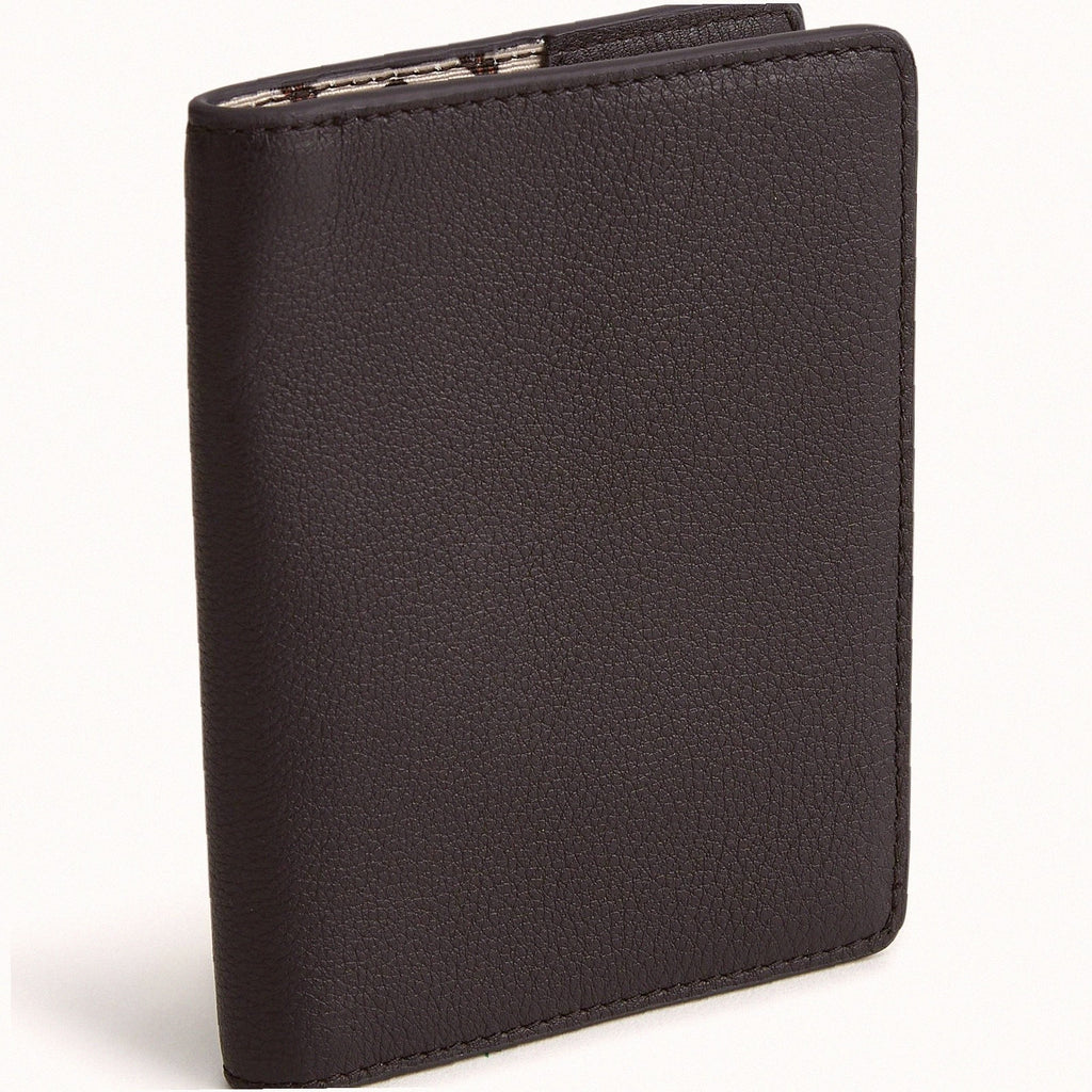 Passport Cover