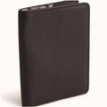 Passport Cover