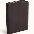 Passport Cover