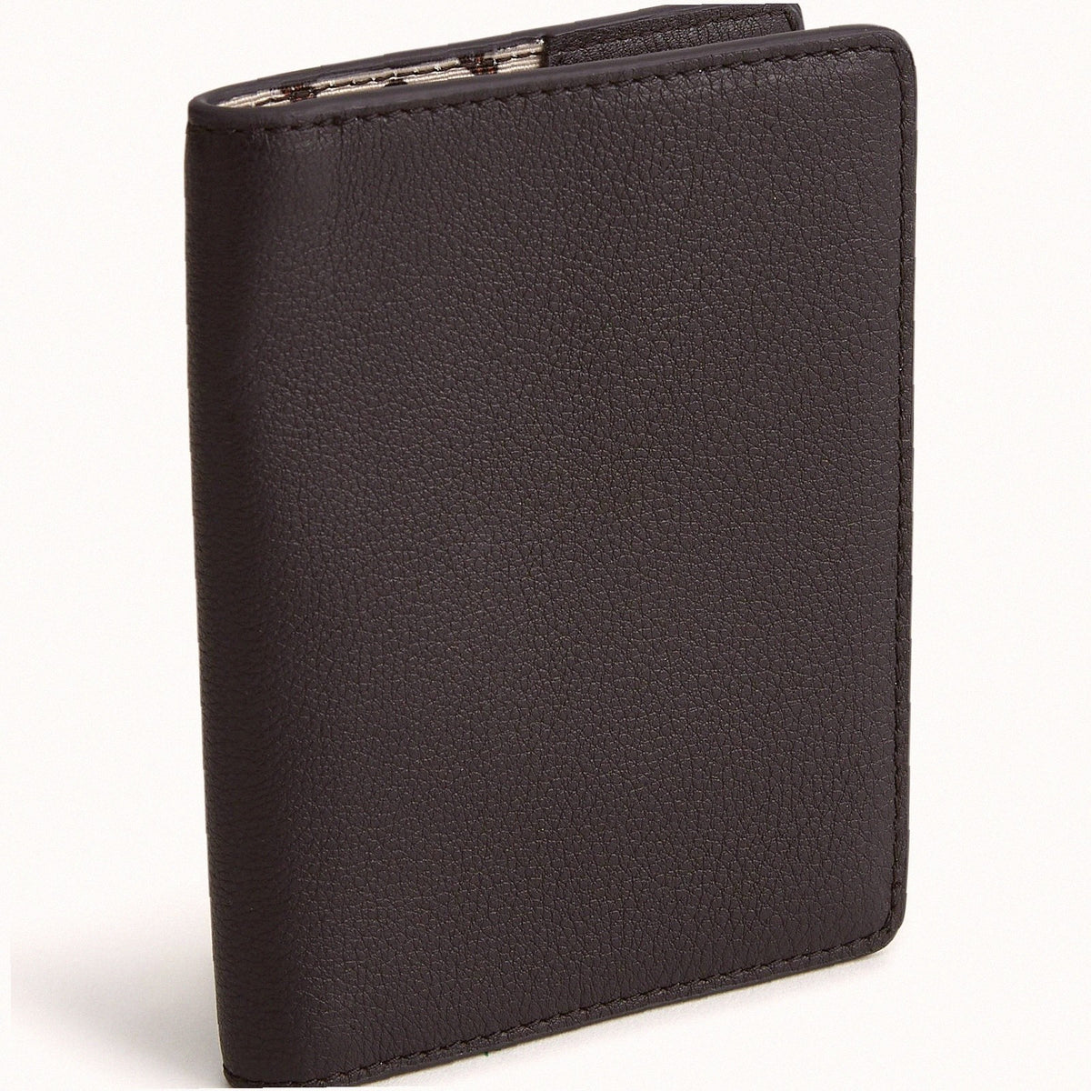 Passport Cover