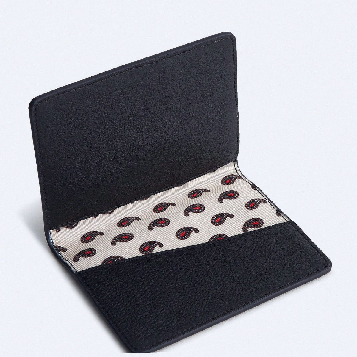 Passport Cover