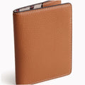 Passport Cover