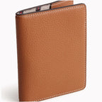 Passport Cover