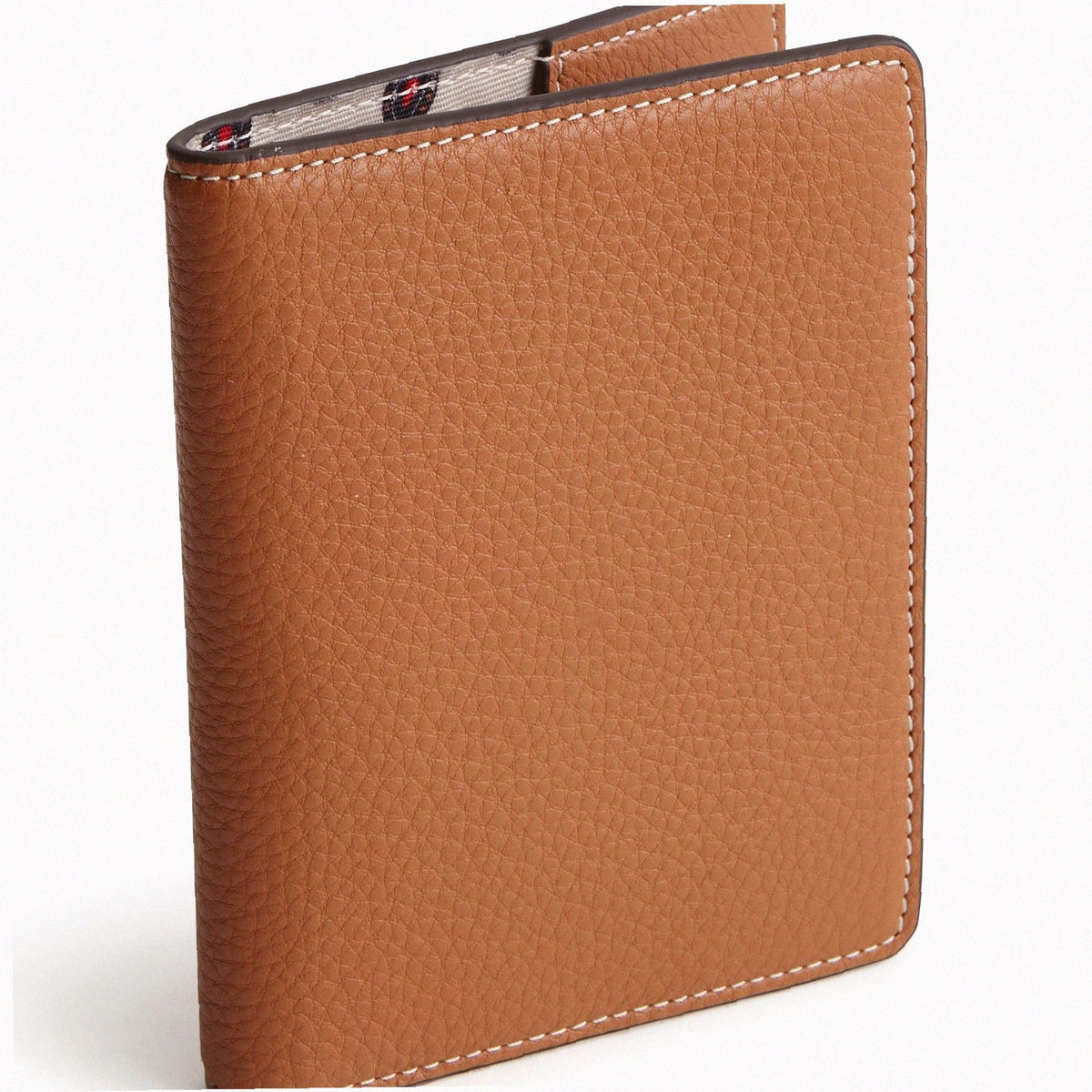 Passport Cover
