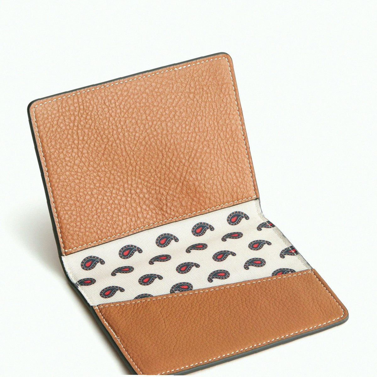 Passport Cover