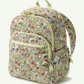Peanuts Bancroft Backpack
