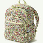 Peanuts Bancroft Backpack
