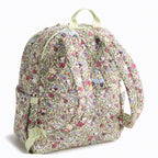 Peanuts Bancroft Backpack