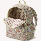 Peanuts Bancroft Backpack