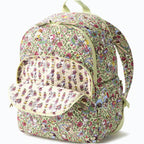 Peanuts Bancroft Backpack