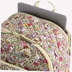 Peanuts Bancroft Backpack