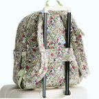 Peanuts Bancroft Backpack