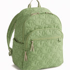 Peanuts Bancroft Backpack