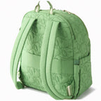 Peanuts Bancroft Backpack