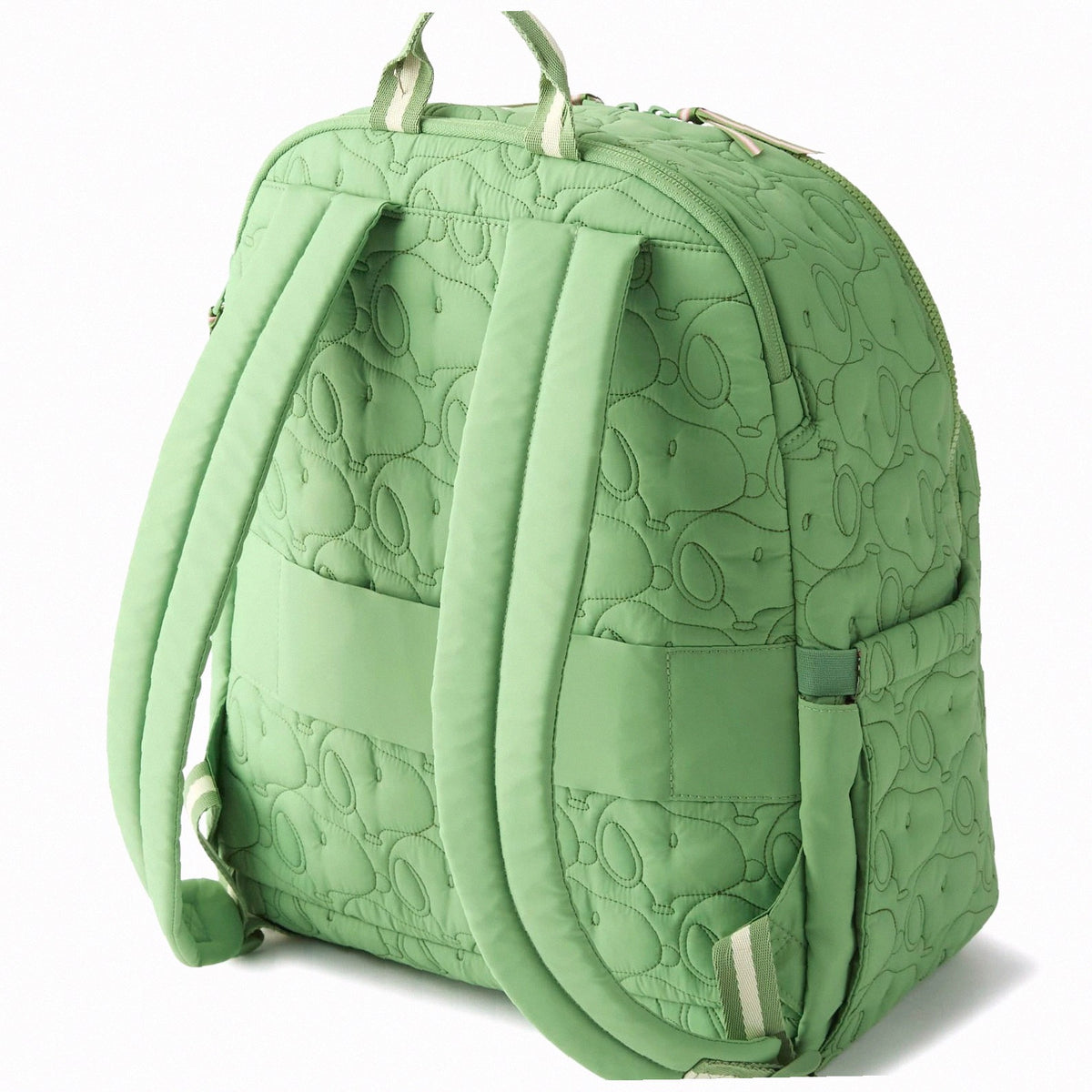 Peanuts Bancroft Backpack
