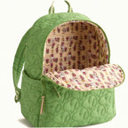 Peanuts Bancroft Backpack