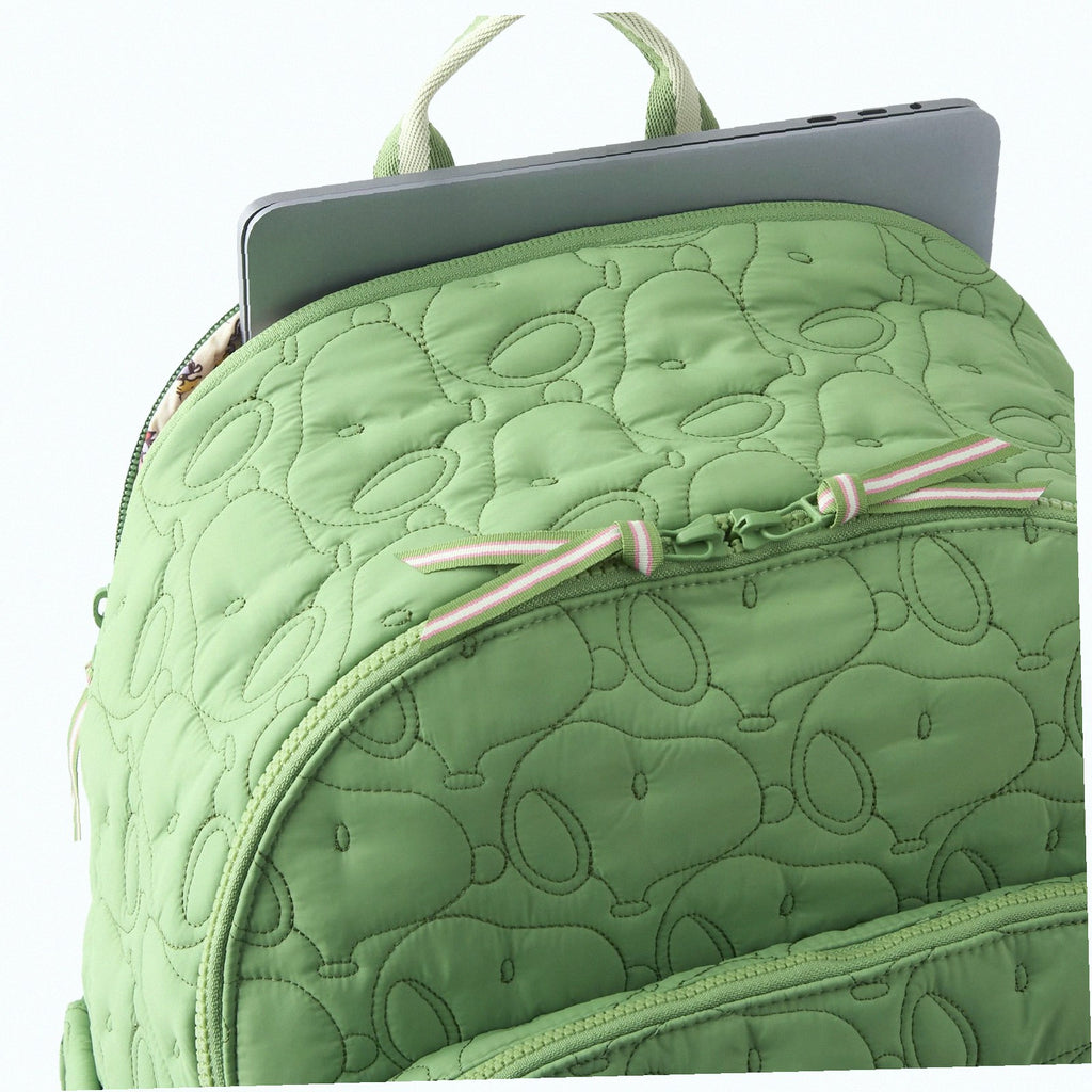 Peanuts Bancroft Backpack