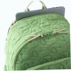 Peanuts Bancroft Backpack
