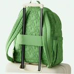 Peanuts Bancroft Backpack