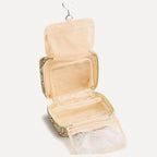Peanuts Hanging Organizer