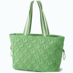 Peanuts Hathaway Tote