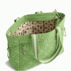 Peanuts Hathaway Tote