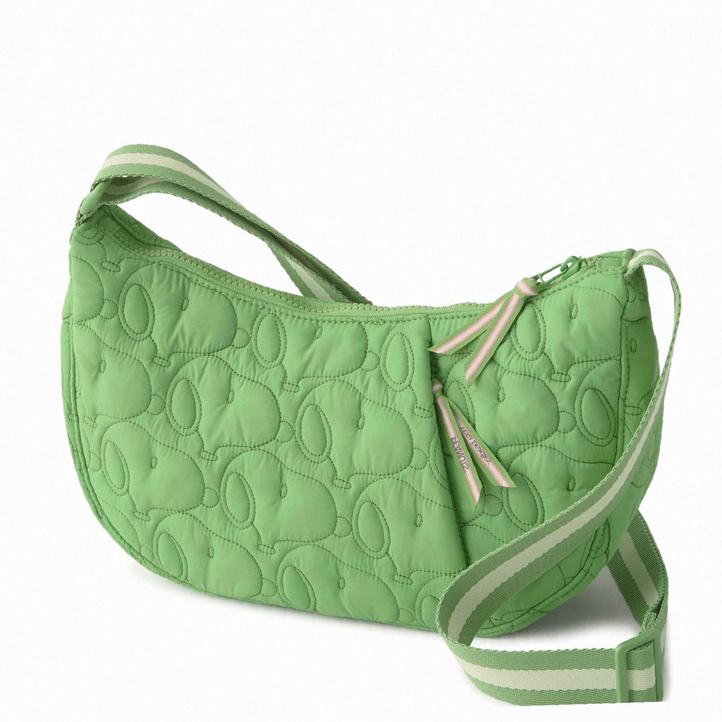 Peanuts Kimmel Sling Crossbody