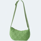 Peanuts Kimmel Sling Crossbody