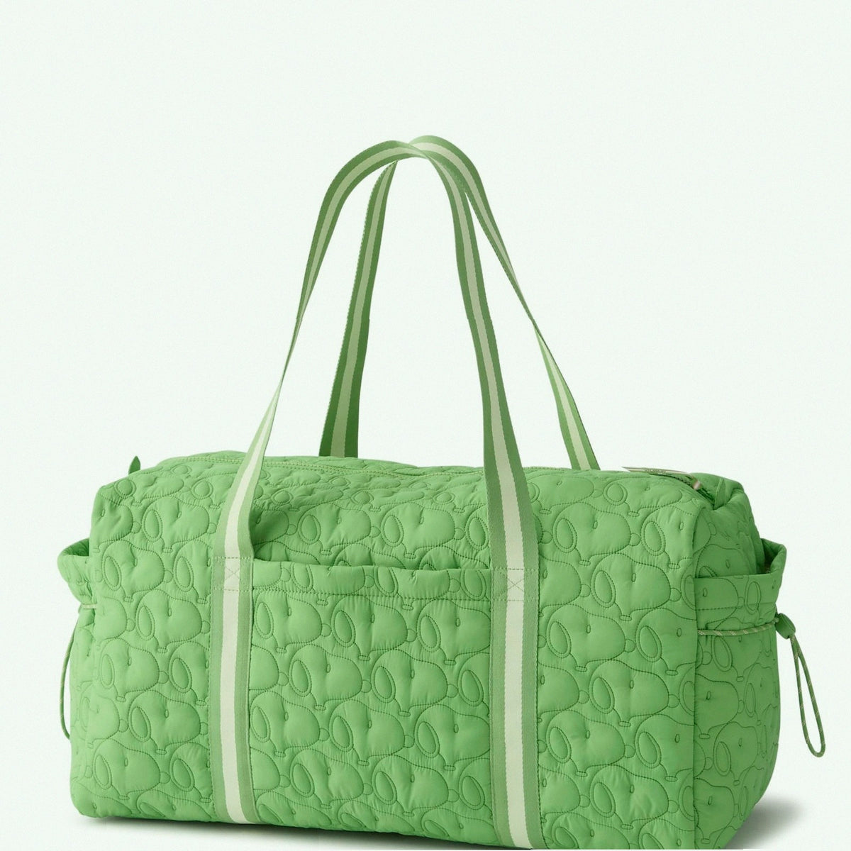 Peanuts Large Original Duffel