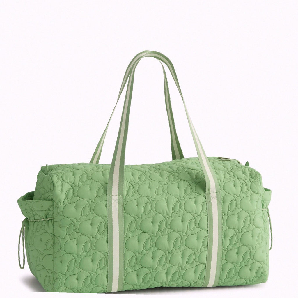 Peanuts Large Original Duffel