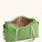 Peanuts Large Original Duffel