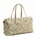 Peanuts Large Original Duffel
